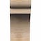 Ekena Millwork Yorktown Rough Sawn Rafter Tail, Douglas Fir, 4"W x 8"H x 24"L RFT04X08X24YOR00RDF - alternate 4